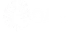Oásis Colônia de Férias